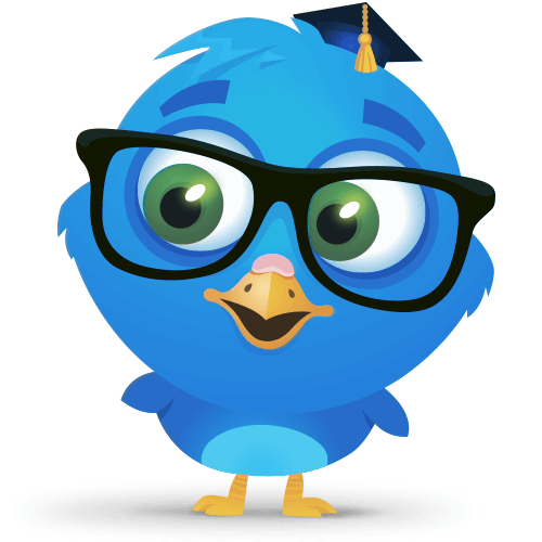 Pay for essay at EduBirdie